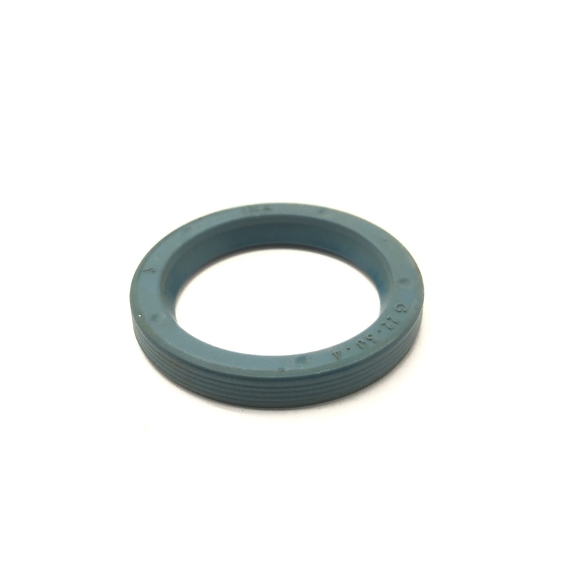 OIL SEAL 22x30x4 - GOLDONI - 06370421