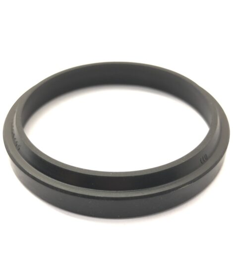 DUST RING 55x65x7 / 10 - GOLDONI - 06370422