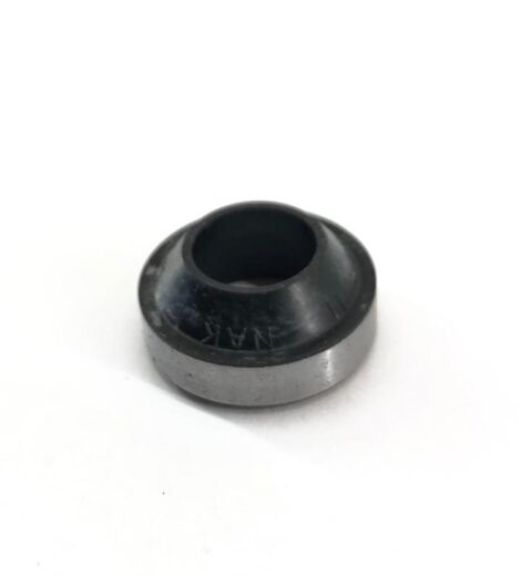 ANELLO PARAPOLVERE KSA CILINDRETTO FRENO - GOLDONI - 06370583