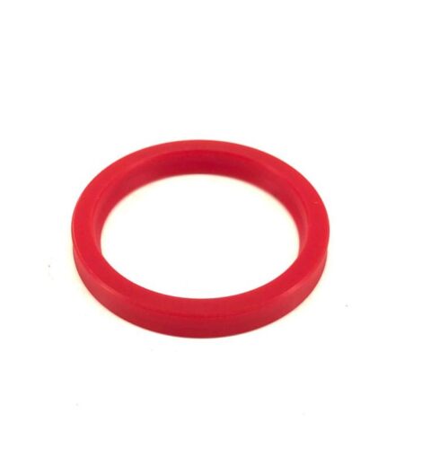 GUARNIZIONE CILINDRETTO ATTUATORE FRENO - GOLDONI - 06370593