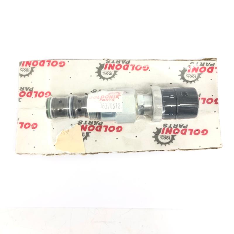 TECUMSEH Motorino Avviamento Motori Valvole Laterali Da 8 A 10 HP 340360