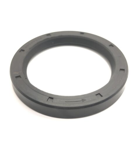 OIL SEAL 65x85x10 LOMBARDINI ENGINE FLYWHEEL SIDE - GOLDONI - 0L1213135