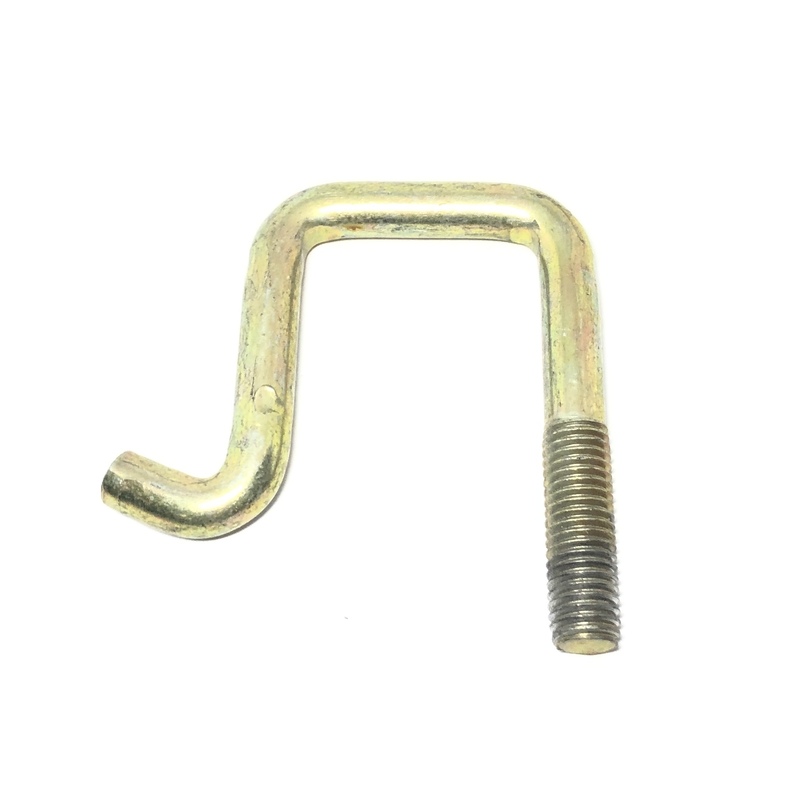 HARROW SPRING ATTACHMENT - GASPARDO - 22340080 - Image 4