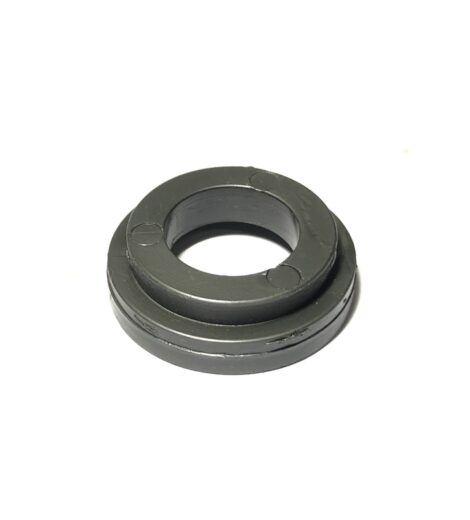 RONDELLA IN PLASTICA SEMINATRICE SP - GASPARDO - 66248091