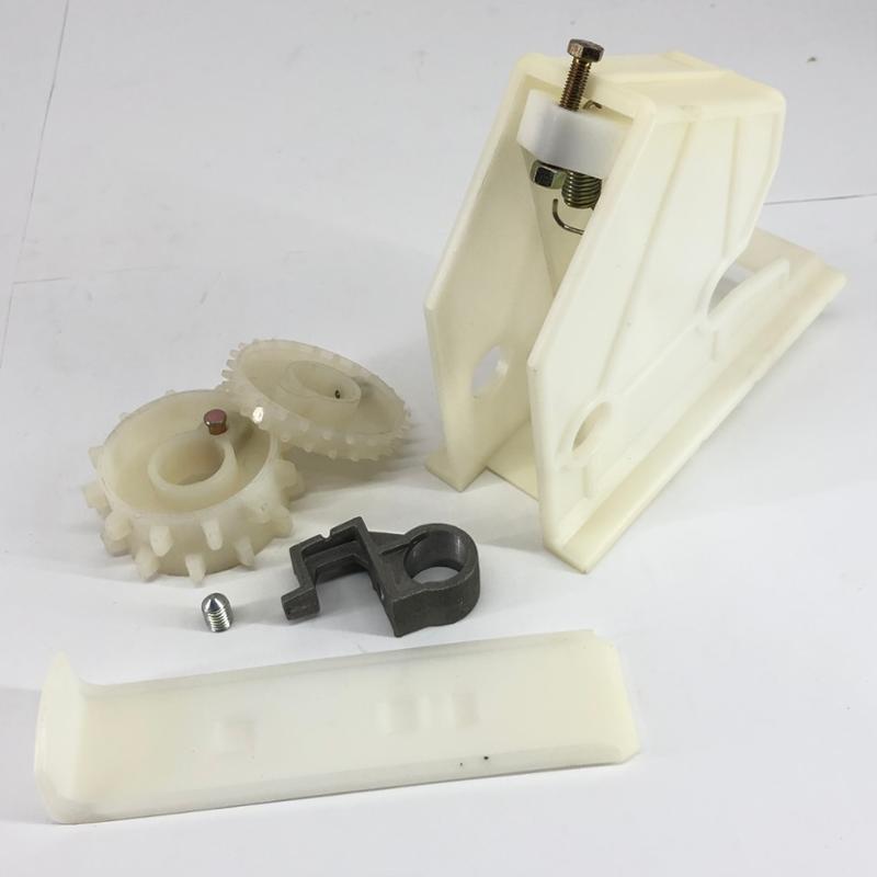 DISTRIBUTORE COMPLETO SEMINATRICE - GASPARDO - G07002143R