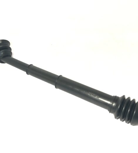 TUBO TELESCOPICO LUNGO - GASPARDO - G07002742R