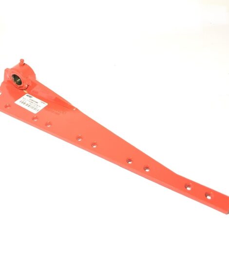 TESTA DI LAMA SEZIONI FBR - GASPARDO - G13013190R