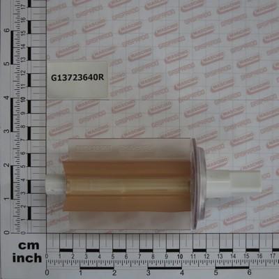 DOSATORE DISTRIBUTORE SPANDICONCIME A 6 PALE - GASPARDO - G13723640R