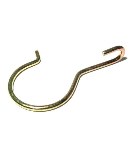 MOLLA CONVOGLIATORE MICRO GRANULATORE - GASPARDO - G18903180R