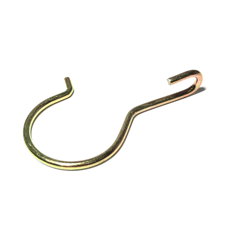 SPRING CONVEYOR MICRO GRANULATOR - GASPARDO - G18903180R