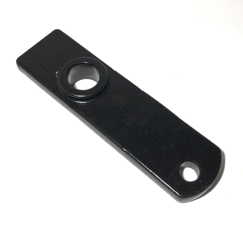 LIFTING LEVER - GASPARDO - G19204240R