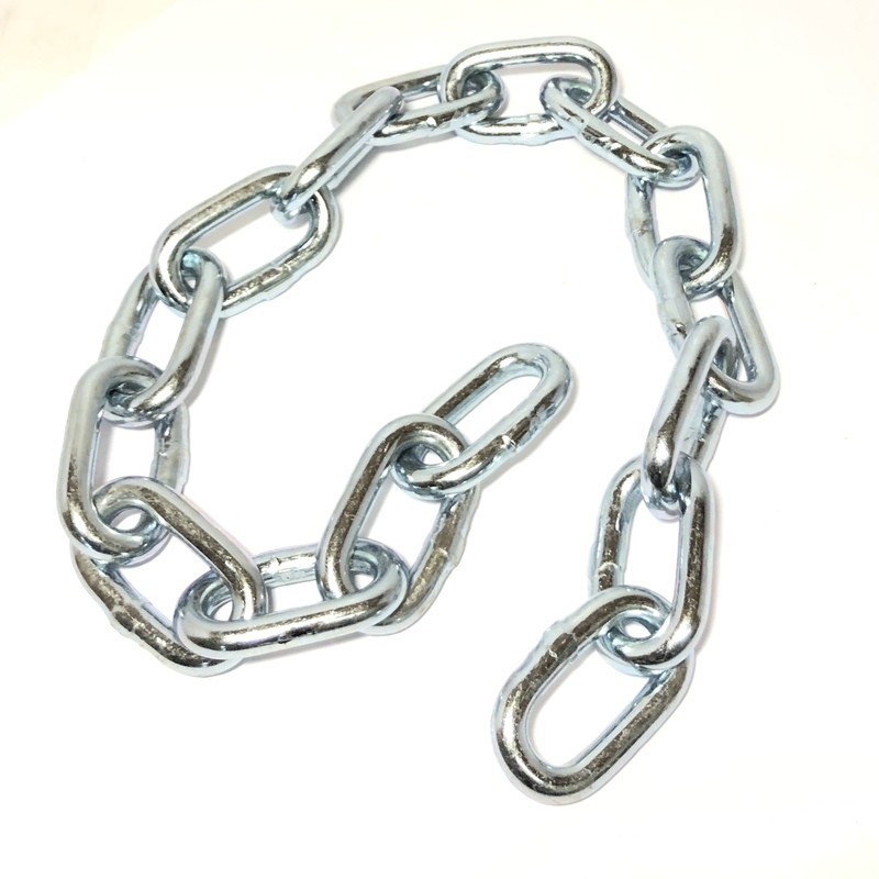 CATENA BRACCIO SOLLEVAMENTO MECCANICO FB FBR - GASPARDO - G21120007R