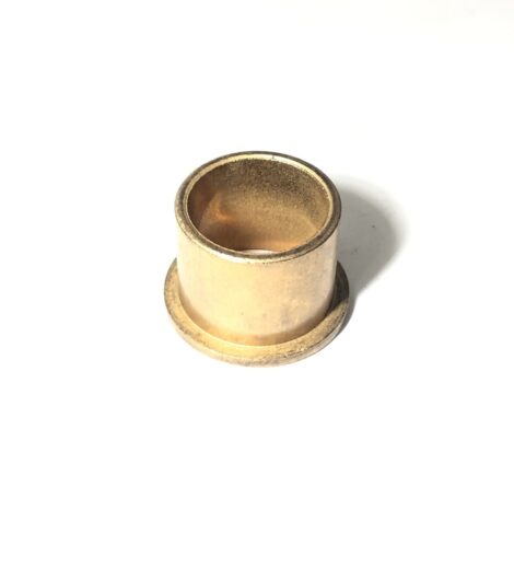 BUSH 25x30xH22 R36x3 - GASPARDO - G21120067R
