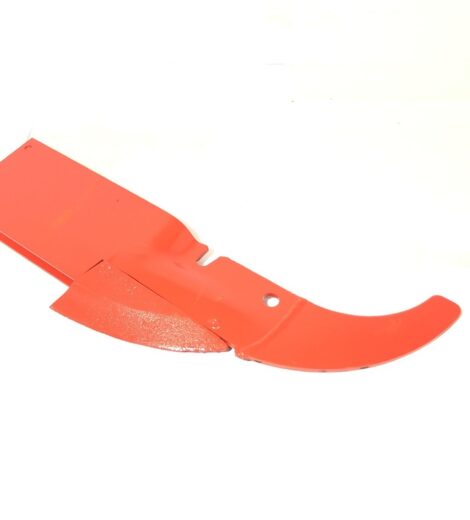 FALCIONE PER MAIS SEMINATRICE GASPARDO SP/S LM - GASPARDO - G22270396R