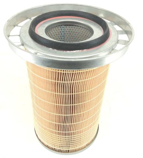 EXTERNAL AIR FILTER - John Deere - AL78223