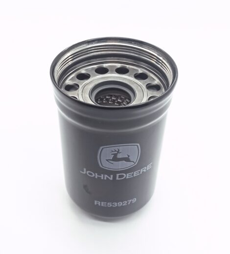 ENGINE OIL FILTER - John Deere - RE539279
