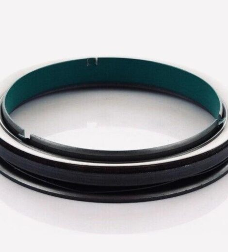 PARAOLIO 146,35x117,8x13,3 - John Deere - T20326