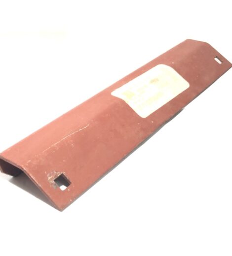 PATTINO FALCIA CONDIZIONATORE KUHN FC 200 250 300 - KUHN - 55901100