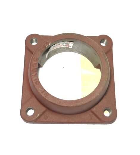 SUPPORTO CUSCINETTO KUHN FC 250 - KUHN - 55902900