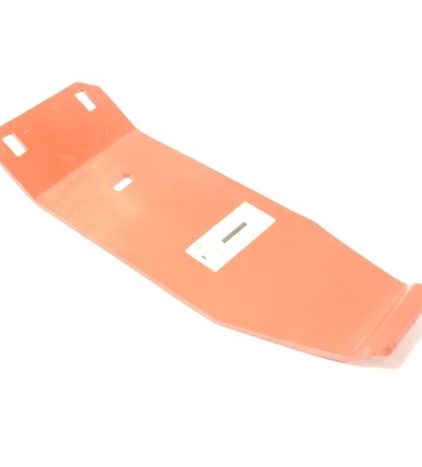 SLITTA POSTERIORE BASSA KUHN FC 200 202 250 300 - KUHN - 55903900