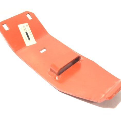 SLITTA POSTERIORE ALTA KUHN FC 200 202 250 300 - KUHN - 55904000