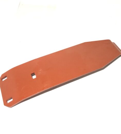 SLITTA POSTERIORE KUHN FC 250 300 350 - KUHN - 55911400