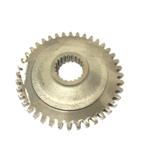 INGRANAGGIO 40 DENTI FALCIACONDIZIONATRICE KUHN ALTERNA - KUHN - 55911700