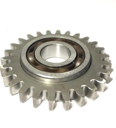 INGRANAGGIO 26 DENTI KUHN CON CUSCINETTO - KUHN - 55930210