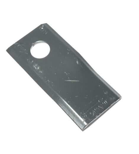 COLTELLO PIEGATO RINFORZATO SINISTRO KUHN SERIE GMD - KUHN - 56151210