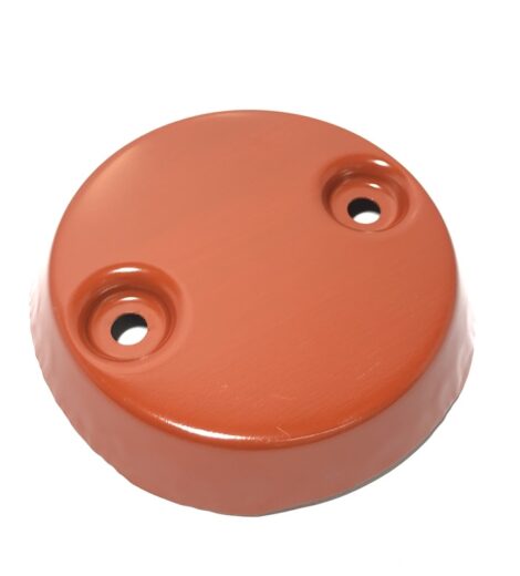 COPERCHIO DISCO PIATTO KUHN SERIE GMD FC - KUHN - 56804510