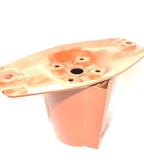 DISCO CONO ALTO KUHN SERIE GMD FC - KUHN - 56812700