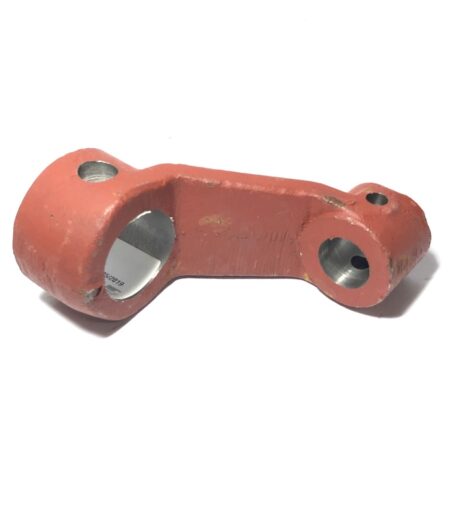 CRANK BEARING - KUHN - 57515000