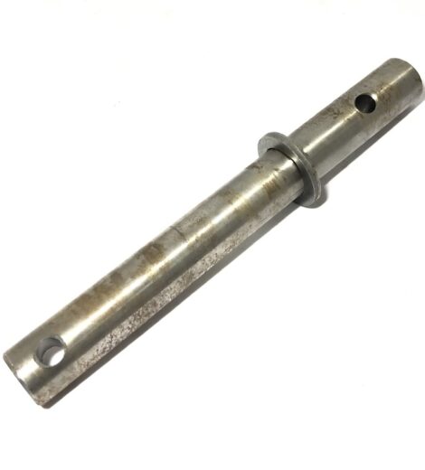 PERNO INTERNO BRACCIO FORCA KUHN SERIE GA - KUHN - 57556900