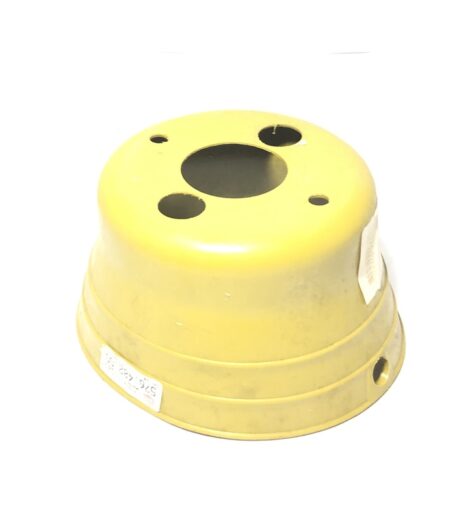 CUFFIA PROTEZIONE PRESA DI FORZA KUH SERIE GA GRS - KUHN - 57648200