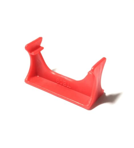 PROTEZIONE PLASTICA DISCO ROTORE KUHN SRIE GA - KUHN - 57711400