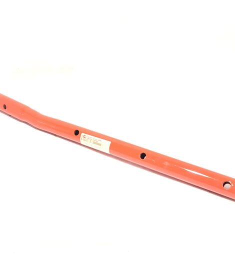 BRACCIO PORTA FORCHE KUHN GA 402 - KUHN - 57712100