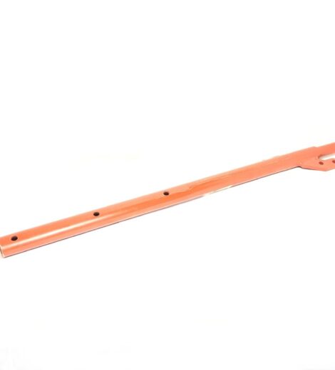 SUPPORTO BRACCIO FORCHE KUHN GA 3201 3501 4101 - KUHN - 57713210