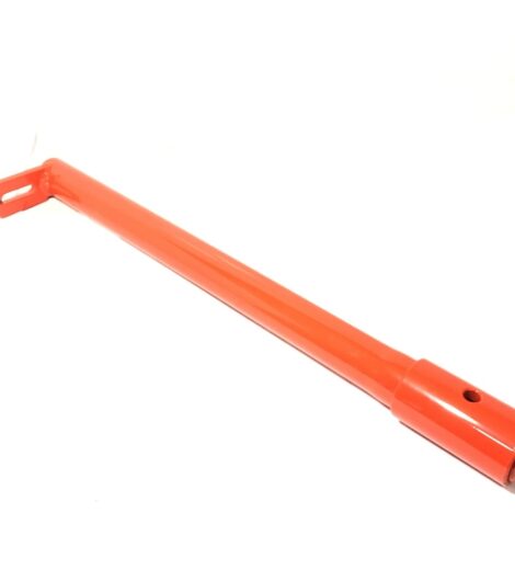 SUPPORTO BRACCIO FORCHE KUHN SERIE GA - KUHN - 57720700