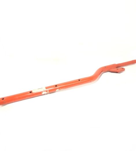 BRACCIO PORTA FORCHE KUHN GA 4321 4521 - KUHN - 57743020