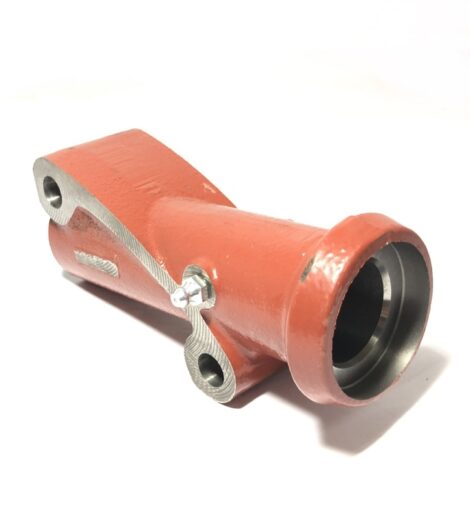 SUPPORTO FEMMINA BRACCIO KUHN SERIE GA - KUHN - 57759500