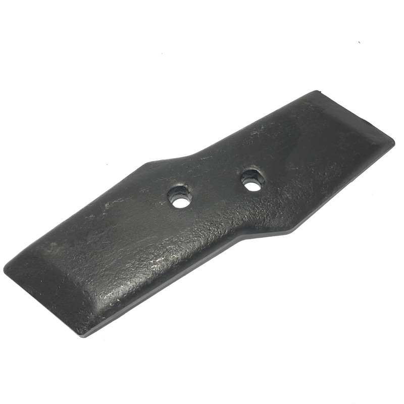 LEFT POINT MARATHON PLOW KUHN - KUHN - 622129