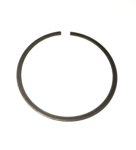 SEGMENTO DI ARRESTO KUHN SERIE GMD - KUHN - 81104576