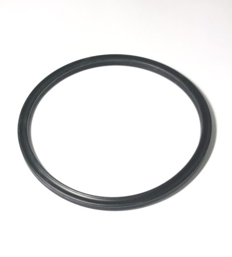 PARAOLIO A SEZIONE QUADRATA KUHN SERIE FC - KUHN - 82049920