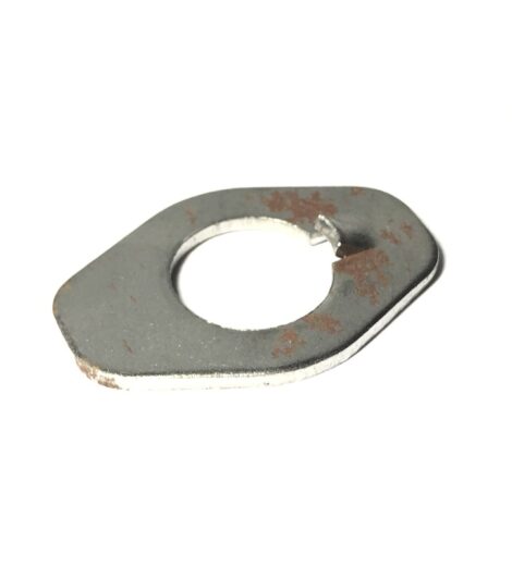 NODET SEEDER SHAVING WASHER - KUHN - FLA0961A