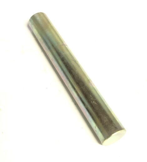 SEED DRILL PNEUMASEM II - KUHN - FLA1369A