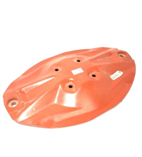 DISCO FALCIA CONDIZIONATORE KUHN - KUHN - K5602590