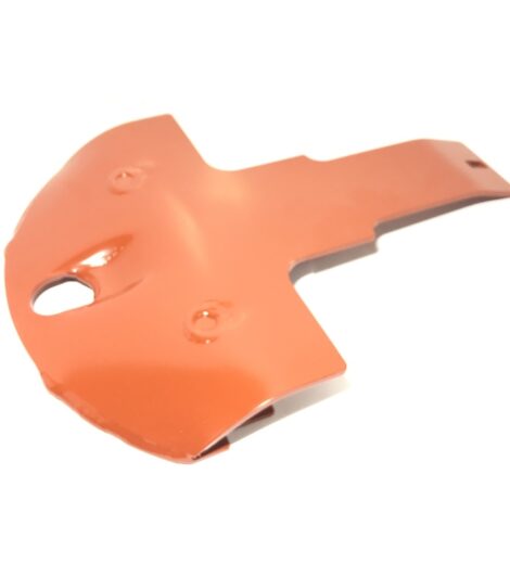 SLITTA  DISCO KUHN GMD FC - KUHN - K6800590