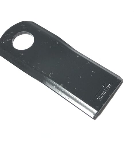 COLTELLO PIEGATO SINISTRO KUHN SERIE GMD FC - KUHN - K6804710