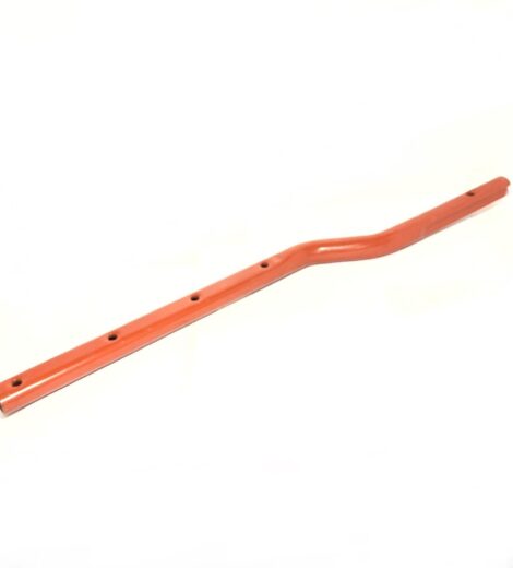 SUPPORTO BRACCIO PORTA  FORCHE KUHN SERIE GA - KUHN - K8007120