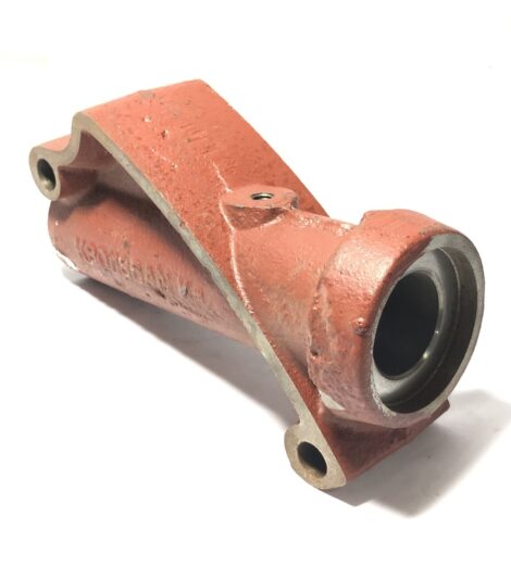 SUPPORTO FEMMINA BRACCIO KUHN SERIE GA - KUHN - K8011860